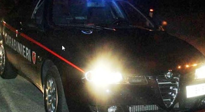 Atentat shqiptarit në Itali, 42-vjeçari në spital