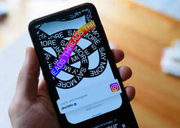 Aplikacioni i ri “Threads”, ja çfarë duhet të dini