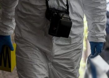 E rëndë/ Kjo është gruaja shqiptare që porositi vrasjen e burrit, ja si u zbulua krimi në Itali