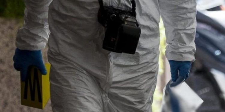 E rëndë/ Kjo është gruaja shqiptare që porositi vrasjen e burrit, ja si u zbulua krimi në Itali