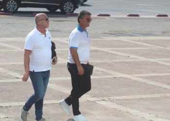 Socialistët ndajnë “tortën” e pushtetit, Tepelena merr kryetarin e Këshillit të Qarkut Gjirokastër