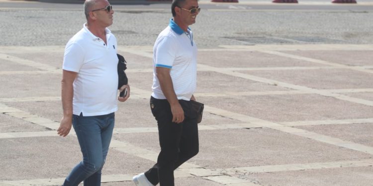 Socialistët ndajnë “tortën” e pushtetit, Tepelena merr kryetarin e Këshillit të Qarkut Gjirokastër