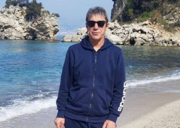 Grabitja me dhunë e noterit në Sarandë, gjykata dënon me 24 vite burg autorët