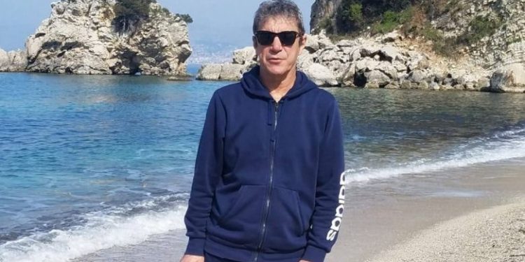 Grabitja me dhunë e noterit në Sarandë, gjykata dënon me 24 vite burg autorët