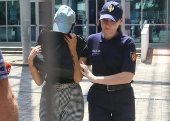 Gruaja që "fundosi" Safetin, Alma Kaçi thirret sërish në SPAK