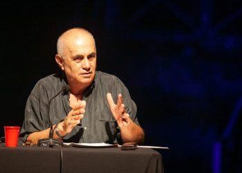 5 vite punë pas mbarimit të studimeve, Fuga: Gjermania të jep diplomën edhe vetëm me listë notash