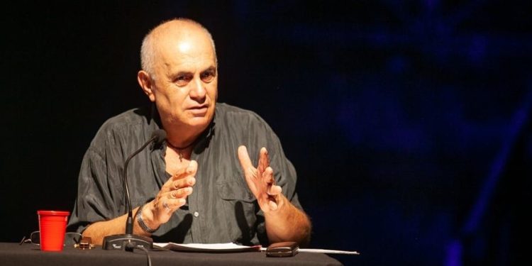 5 vite punë pas mbarimit të studimeve, Fuga: Gjermania të jep diplomën edhe vetëm me listë notash