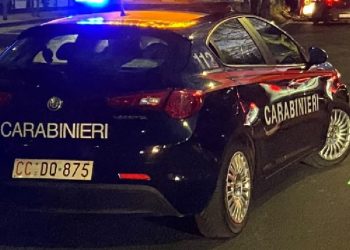 E rëndë në Itali/ I riu shqiptar vritet me armë në kokë