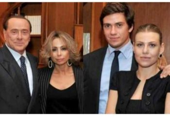 “Nuk mund ta them as sot, as kurrë”, noteri i Berlusconit "kyç gojën" për testamentin