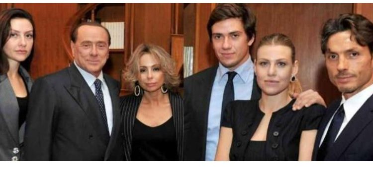 “Nuk mund ta them as sot, as kurrë”, noteri i Berlusconit "kyç gojën" për testamentin