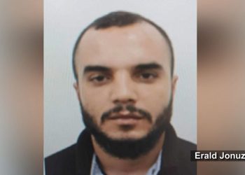 Skeda e rëndë kriminale e "Zezakut" shqiptar të vrarë në Selanik