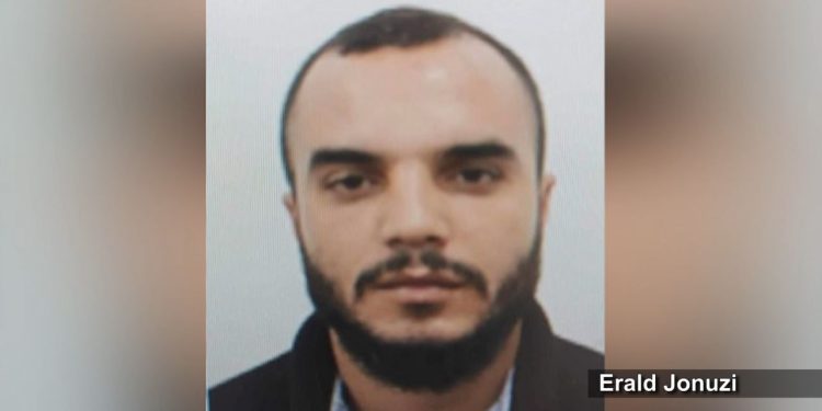 Skeda e rëndë kriminale e "Zezakut" shqiptar të vrarë në Selanik