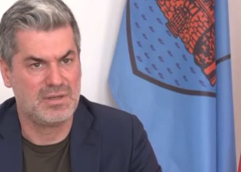 Zjarri në fushën e plehrave, kryetari i bashkisë: Dashakeqësi ndaj Vlorës e turizmit