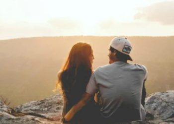 Sekreti për të shpëtuar lidhjen tuaj, 5 këshilla të vlefshme