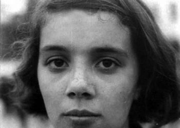 “Gabimi fatal me vajzën e Enver Hoxhës. Në Bllok ishte luks i çmendur, as në Gjermani s'jetohet aq mirë"