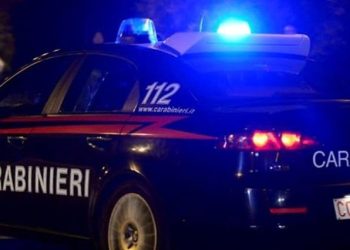 Arrestohet shqiptari në Itali, plagosi efektivin e policisë