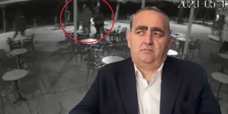 Gjykata e Lartë vendos më 25 korrik për Fredi Belerin