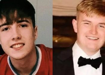 Humbën jetën pas një feste në Greqi, nis hetimi për pijet që konsuamuan dy studentet