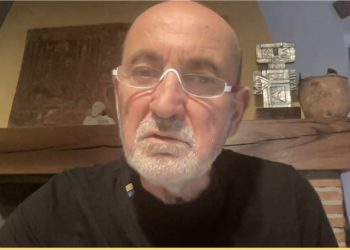 Lubonja: Më erdhi turp nga pritja që iu bë Clinton. Rama e përdori (VIDEO)