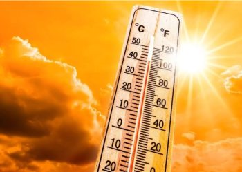 Moti gjatë gushtit, çfarë ndodh pas datës 7