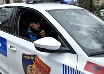 Gjirokastër, të moshuarit i futen hajdutët në shtëpi dhe i marrin paratë