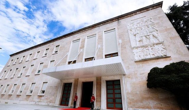 Vendim i qeverisë: Agjencitë funerale do të hapen me licencë