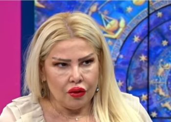 Kush ka fat dhe kush jo, Meri Shehu rendit shenjat e horoskopit për muajin korrik