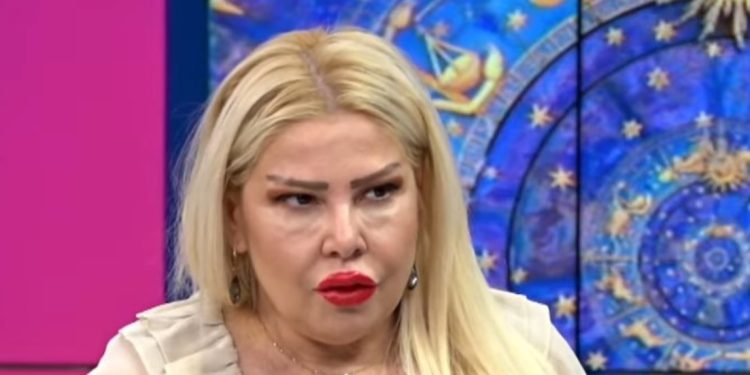 Kush ka fat dhe kush jo, Meri Shehu rendit shenjat e horoskopit për muajin korrik