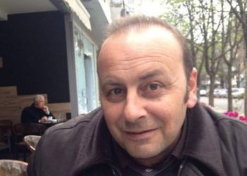 “O paguaj o vdis”, aktori Genc Fuga u operua për 19 mijë euro në spital privat, denoncimi i deputetit: Turp që ndërhyrje të tilla nuk bëhen në QSUT