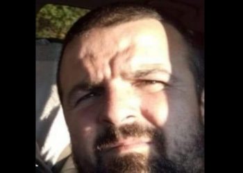 Shoferi i makinës me turistë, ky është viktima e aksidentit sot në Sarandë