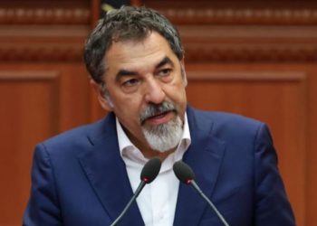 Çuçi në krye të Grupit të PS: Përgjegjësi e madhe!