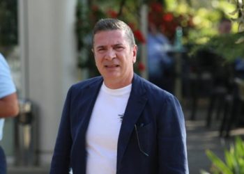 Largimi nga kupla e PS, Gjiknuri: Më mirë do bëhet!