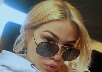 Këngëtarja shqiptare: Nuk do martohesha me një burrë me ngjyrë, s’mund të përzihen racat