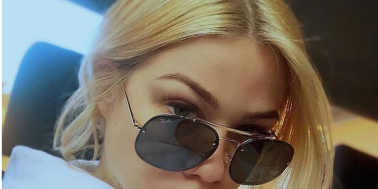 Këngëtarja shqiptare: Nuk do martohesha me një burrë me ngjyrë, s’mund të përzihen racat