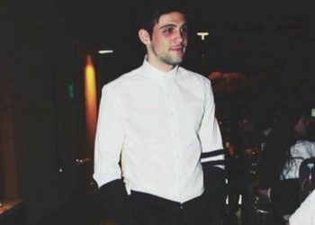 Aksident tragjik në Itali, vdes 29-vjeçari shqiptar