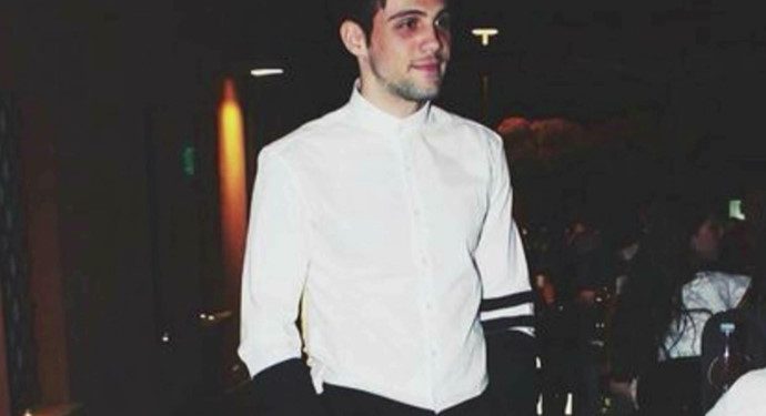 Aksident tragjik në Itali, vdes 29-vjeçari shqiptar