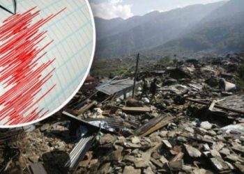 Qeveria ka gati ligjin, sigurimi i shtëpisë nga tërmeti do të bëhet i detyrueshëm