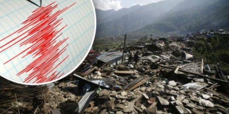 Qeveria ka gati ligjin, sigurimi i shtëpisë nga tërmeti do të bëhet i detyrueshëm