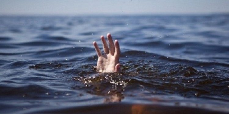 Humb jetën turisti serb në Vlorë