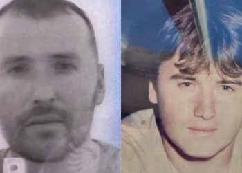 Zbardhet rrëmbimi dhe zhdukja e "Koçoles" e Sulovarit në Sarandë, një në pranga, dy të tjerë në kërkim (Emrat)