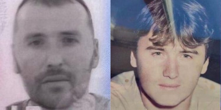 Zbardhet rrëmbimi dhe zhdukja e "Koçoles" e Sulovarit në Sarandë, një në pranga, dy të tjerë në kërkim (Emrat)