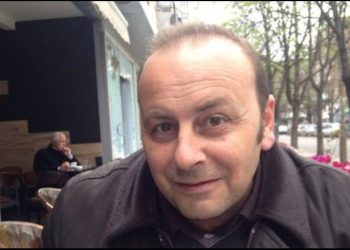 Qeveria "zgjidh qesen", jep 2 milionë lekë për kurimin e aktorit Genc Fuga