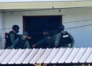 Plagosi gruan dhe djalin, RENEA ekzekuton 62-vjeçarin