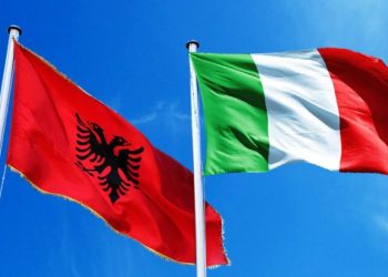 Lajm i mirë, 500 mijë shqiptarë do të përfitojnë pensione në Itali