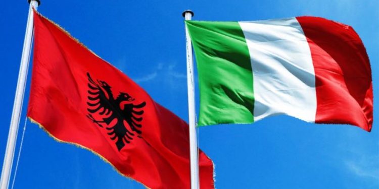 Lajm i mirë, 500 mijë shqiptarë do të përfitojnë pensione në Itali