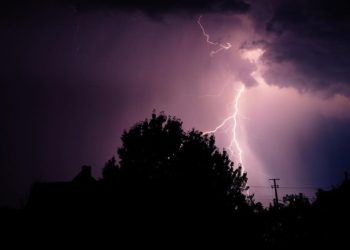 6 qytetet e Shqipërisë ku do të ketë shtrëngata