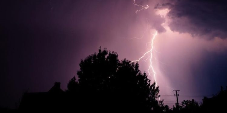 6 qytetet e Shqipërisë ku do të ketë shtrëngata