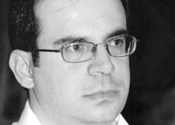 Shqipëria prostituohet me dhe pa ndërgjegje