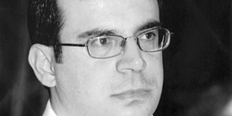 Shqipëria prostituohet me dhe pa ndërgjegje