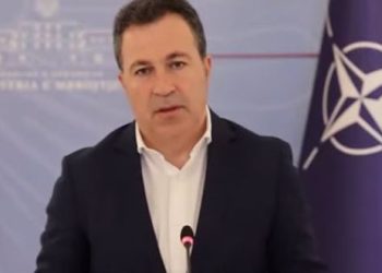 Greqia refuzoi ndihmën e Shqipërisë, Niko Peleshi: Urojmë që situata e rëndë në vendin mik të kalojë sa më shpejtë